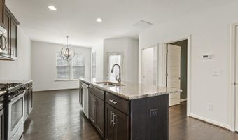 957 Ambergate Sta, Apex, NC 27502