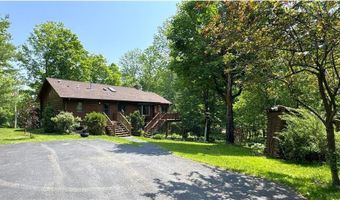 27315 Stark Lake Rd, Aitkin, MN 56431