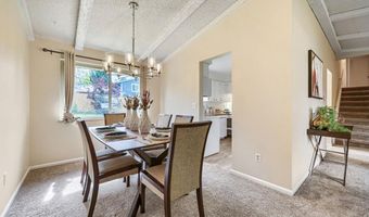 4848 Fairlawn Cir, Boulder, CO 80301