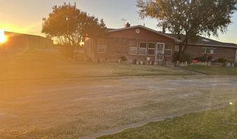 145 Our Way Rd, Anthony, NM 88021