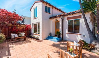 103 Winfield Way, Aptos, CA 95003