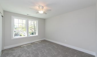509 ELM Ave, Audubon, NJ 08106