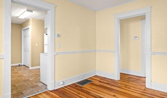 1362 Dalton St, Alcoa, TN 37701