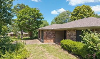 634 Orchard Vw, Alma, AR 72921