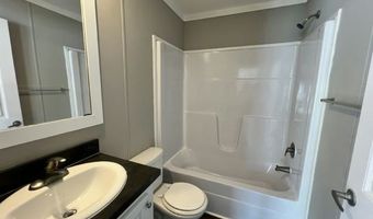 1824 Windy Ave 588, Apopka, FL 32712