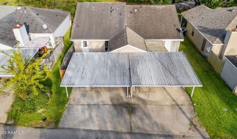 5138 Cumberland Cove Dr, Baton Rouge, LA 70817