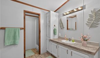 5 Liena Rose Way, Coventry, RI 02816