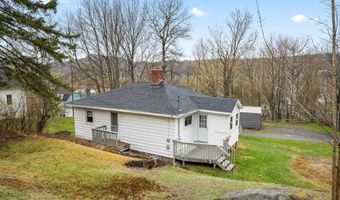 80 Marne Ave, Berlin, NH 03570