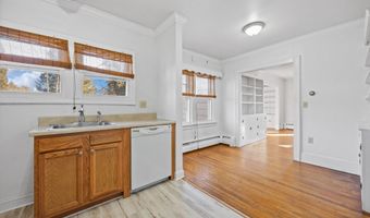 393 S Meriden Rd, Cheshire, CT 06410
