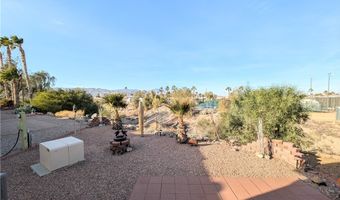 2000 Ramar Rd #261, Bullhead City, AZ 86442