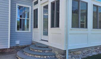 33286 BAYBERRY Ct, Dagsboro, DE 19939