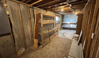 5819 Moses, Chubbuck, ID 83202