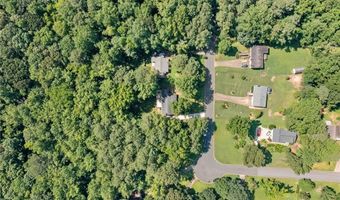 6226 Westridge Trce, Acworth, GA 30102
