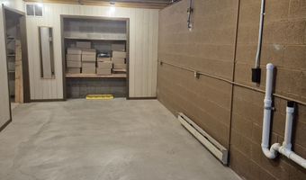 7930 Rolling Hills Dr, Athens, OH 45701