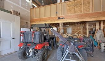 82989 Frontier Trl, Crawford, CO 81415