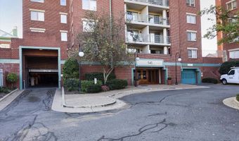 505 E BRADDOCK Rd 605, Alexandria, VA 22314