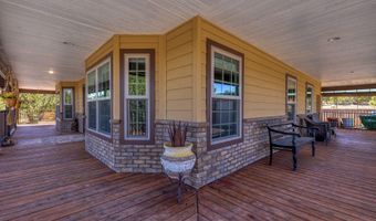 26 CR 3039 St, Concho, AZ 85924