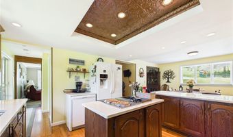 4084 W Branch Rd, Allegany, NY 14706
