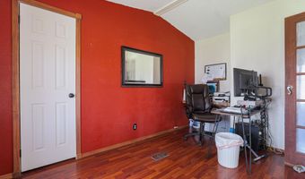 115 ROAD 5005, Bloomfield, NM 87413