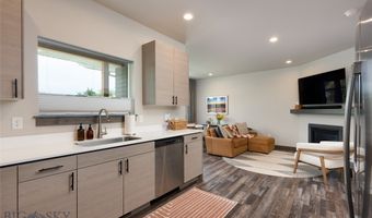 2310 Gallatin Green 13, Bozeman, MT 59718