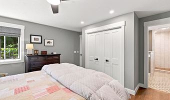 16 Eagle Ridge Rd 1, Center Harbor, NH 03226