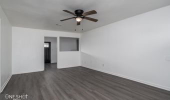 1949 Sandefer St, Abilene, TX 79603