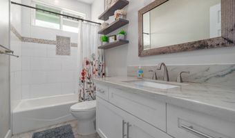 16-5004 KUPU Pl, Keaau, HI 96749