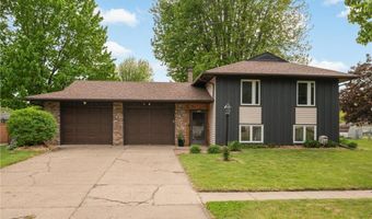 840 Cortland Dr, Apple Valley, MN 55124