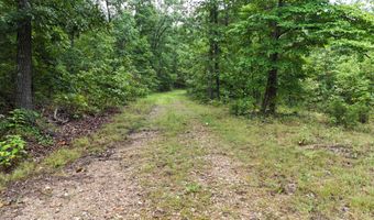 County Road Jj-416, Ava, MO 65608