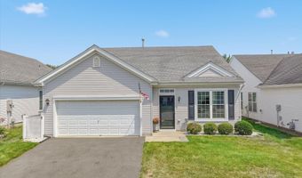 17 Sparrow Ln, Barnegat, NJ 08005