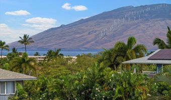 2611 Mikoi Pl, Kihei, HI 96753