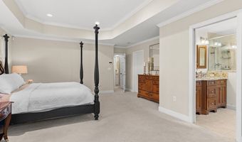 12 Alonesos Way, Andover, MA 01810