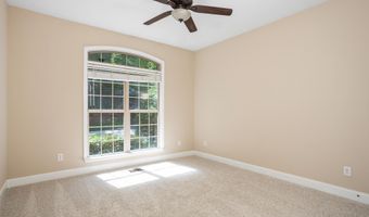 215 DAVIS ACRES Dr, Alpine, AL 35014