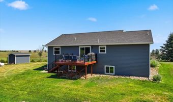 19127 Cattle Dr, Belle Fourche, SD 57717