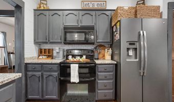1020 INDEPENDENCE Ct, Alabaster, AL 35007