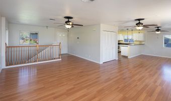 92-7049 Elele St 102, Kapolei, HI 96707