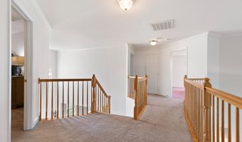 734 HAMPTON HILLS Dr, Camden Wyoming, DE 19934