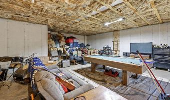 3097 Liberty Chapel Rd, Appomattox, VA 24522