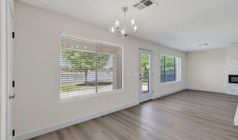 10917 W LEWIS Ave, Avondale, AZ 85392