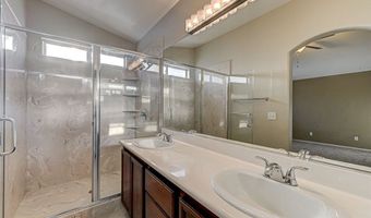317 Greenleaf Glen St, Henderson, NV 89014