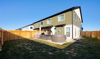 2008 Ross Way A, Belgrade, MT 59714