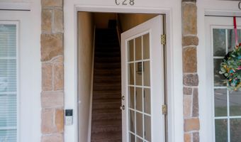 28 Armstrong Rd C28, Coventry, CT 06238