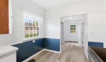 1010 Chestnut St, Ashland, OH 44805