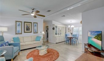1300 Barefoot Cir, Barefoot Bay, FL 32976