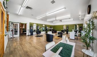 271 N Mountain View Dr, Bayfield, CO 81122