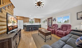 4655 N Koshem Way, Alton, UT 84710