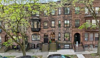 218 Lancaster St, Albany, NY 12210