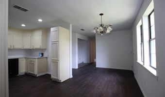 106 Austin St, Alvarado, TX 76009