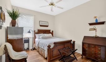 5237 CHISWICK Cir, Belle Isle, FL 32812