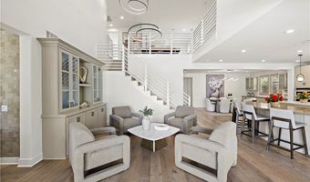 14 Anacapa Ln, Aliso Viejo, CA 92656